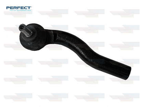 TERMINAL DE DIREÇÃO FIAT - Perfect