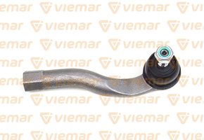 TERMINAL DE DIREÇÃO DIREITO VIEMAR - 335704