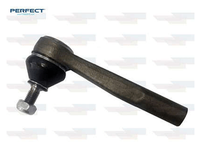 TERMINAL DE DIREÇÃO FIAT F18P - Perfect