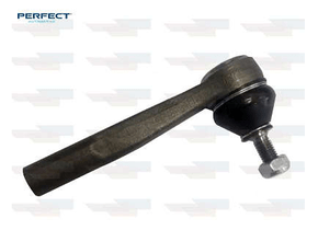 TERMINAL DE DIREÇÃO FIAT F19P - Perfect