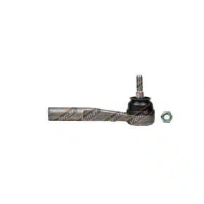 TERMINAL FIAT F19V