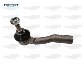 TERMINAL DE DIREÇÃO FIAT F22P - Perfect