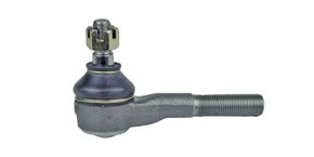 TERMINAL FIRST - 71046