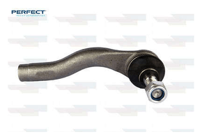 TERMINAL DE DIREÇÃO FORD - Perfect