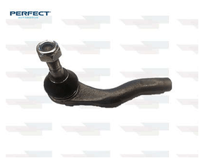 TERMINAL DE DIREÇÃO FORD - Perfect