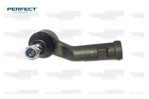 TERMINAL DE DIREÇÃO FORD - Perfect