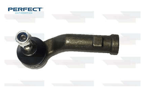 TERMINAL DE DIREÇÃO FORD - Perfect