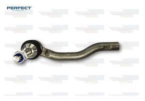 TERMINAL DE DIREÇÃO FORD - Perfect