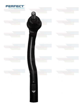 TERMINAL DE DIREÇÃO FORD - Perfect