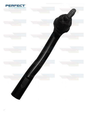 TERMINAL DE DIREÇÃO FORD - Perfect