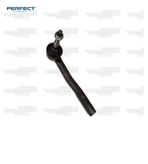 TERMINAL DE DIREÇÃO FORD - Perfect