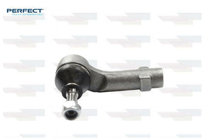 TERMINAL DE DIREÇÃO Ford Fo1p - Perfect