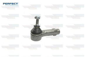 TERMINAL DE DIREÇÃO Ford Fo2p - Perfect