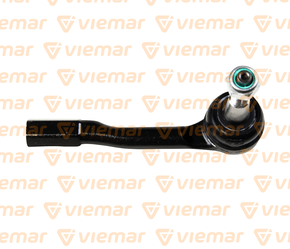 TERMINAL DE DIREÇÃO ESQUERDO VIEMAR - 335665