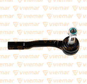 TERMINAL DE DIREÇÃO DIREITO VIEMAR - 335666