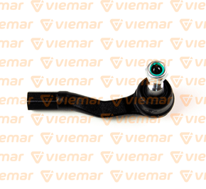 TERMINAL DE DIREÇÃO GM - Viemar