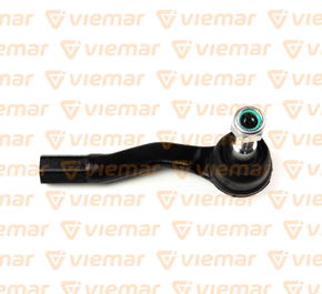 TERMINAL DE DIREÇÃO GM - Viemar