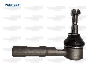 TERMINAL DE DIREÇÃO GM - Perfect