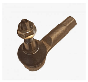 TERMINAL DE DIREÇÃO GM - Perfect