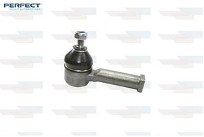 TERMINAL DE DIREÇÃO Gm G12p - Perfect