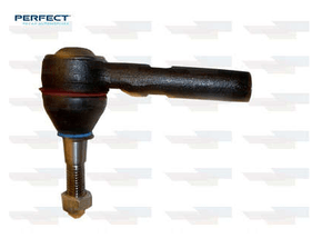 TERMINAL DE DIREÇÃO GM G25P - Perfect