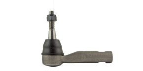 TERMINAL DE DIREÇÃO GM G30P - First