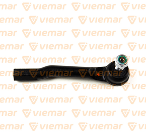 TERMINAL DE DIREÇÃO ESQUERDO VIEMAR - 335540
