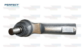 TERMINAL DE DIREÇÃO HONDA - Perfect