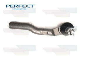 TERMINAL DE DIREÇÃO HONDA - Perfect