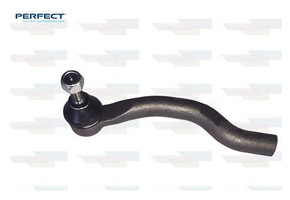 TERMINAL DE DIREÇÃO HONDA - Perfect