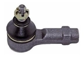 TERMINAL DE DIREÇÃO HYUNDAI - DFB