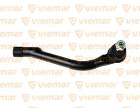 TERMINAL DE DIREÇÃO ESQUERDO VIEMAR - 335635