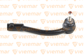 TERMINAL DE DIREÇÃO ESQUERDO VIEMAR - 335553