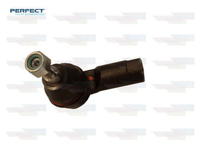 TERMINAL JAC MOTORS J1P