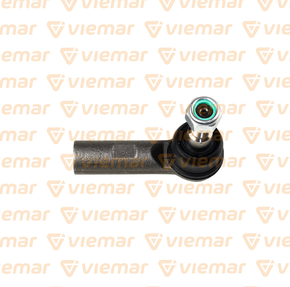 TERMINAL DE DIREÇÃO DIREITO / ESQUERDO VIEMAR - 335454