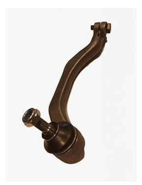 TERMINAL DE DIREÇÃO MINI - Perfect