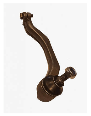 TERMINAL DE DIREÇÃO MINI - Perfect