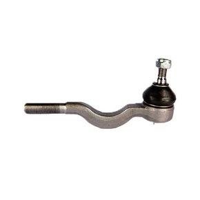 TERMINAL DE DIREÇÃO MITUBISHI - Perfect