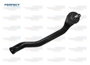 TERMINAL RENAULT R12P