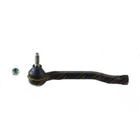 Terminal da Renault R12V