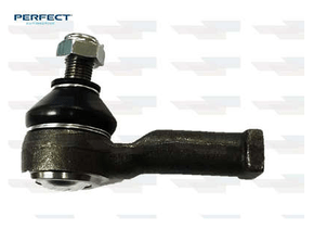 TERMINAL DE DIREÇÃO TOYOTA - Perfect