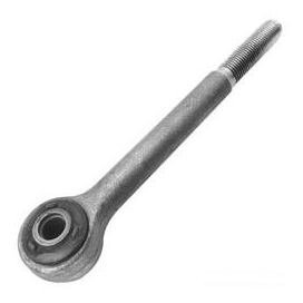 TERMINAL DE DIREÇÃO VW V17T - TRW TERMINAL DE DIREÇÃO VW V17T - TRW