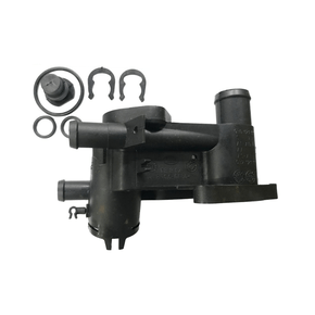 TERMOSTATO MG MANGUEIRAS - MG100