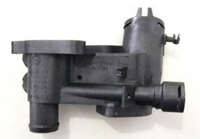 TERMOSTATO MG MANGUEIRAS - MG101