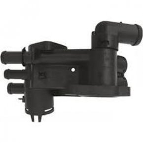 TERMOSTATO MG MANGUEIRAS - MG102