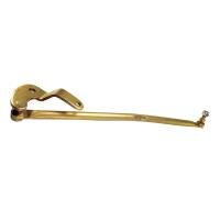 TIRANTE DO CÂMBIO EXTERNO KIT & CIA - 10033