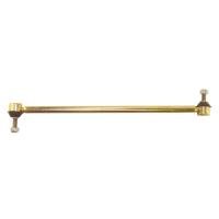 TIRANTE DO CÂMBIO KIT & CIA - 10407