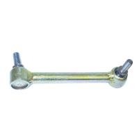 TIRANTE DO CÂMBIO KIT & CIA - 10412