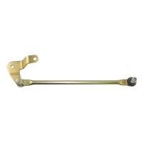 TIRANTE DO CÂMBIO EXTERNO KIT & CIA - 10427