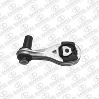 TIRANTE DO MOTOR INFERIOR SAMPEL - 1121